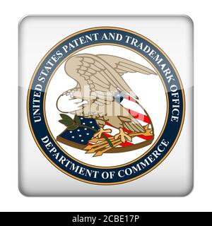 Patent Public Search | USPTO - United States Patent and Trademark Office