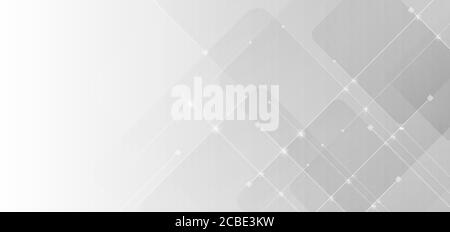 Trendy diagonal gradient rounded stripe pattern flyer background ...