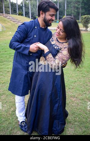 Samia Store - samia - NEW year 2024 couple pose ➤... | Facebook