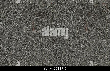 Pavement texture background Photo Stock Photo
