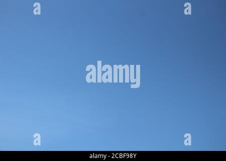 Blue abstract background,backdrop Stock Photo