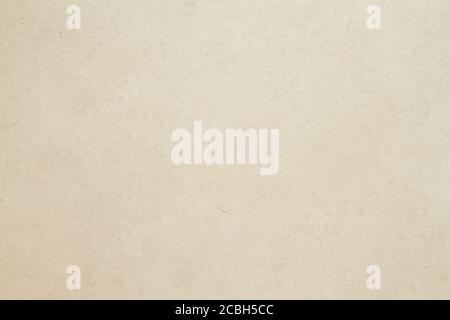 Beige colored tiled wall texture or background Stock Photo