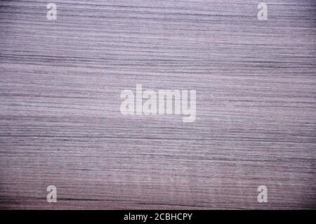 Red cherry, artificially bleached shot with vignetting around the edges. Background, texture. Close-up. Stock Photo