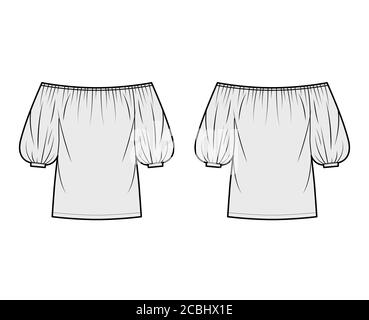 Download Download Mens Split Shorts Mockup Back View Pics ...