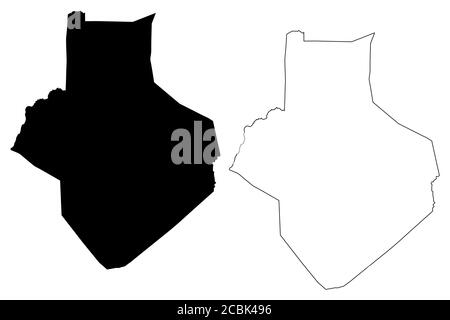 Casey County Ky Map Casey County, Kentucky (U.s. County, United States Of America, Usa, U.s.,  Us) Map Vector Illustration, Scribble Sketch Casey Map Stock Vector Image &  Art - Alamy