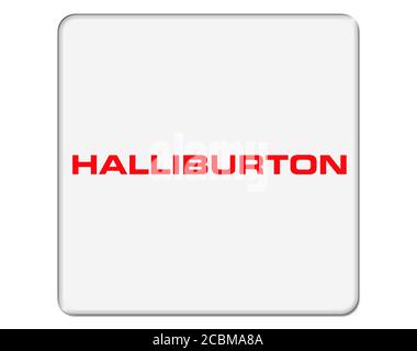 Halliburton Logo PNG Vector (EPS) Free Download