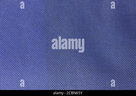 Blue texture background layout for web design template Stock Photo