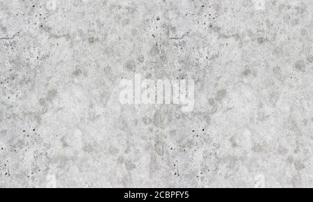 concrete wall grunge concrete wall background photo Stock Photo