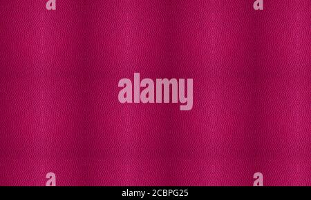 pink leather leather texture skin background photo Stock Photo