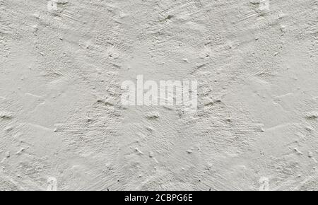 texture roughcast plaster wall background photo Stock Photo