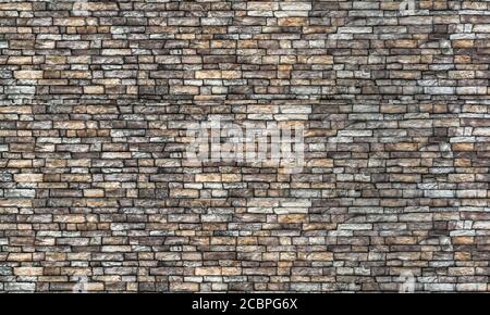 wall stone wall pattern texture background photo Stock Photo