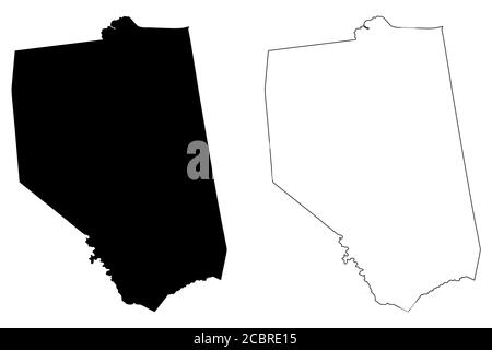 Grant County Kentucky Map Grant County, Kentucky (U.s. County, United States Of America, Usa, U.s.,  Us) Map Vector Illustration, Scribble Sketch Grant Map Stock Vector Image &  Art - Alamy
