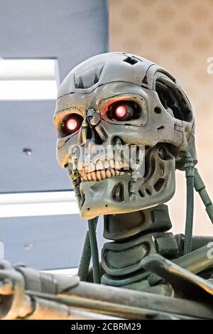 photo-of-the-t-800-