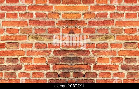 wall brick structure background photo Stock Photo