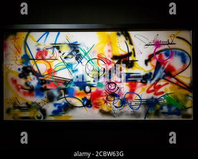 art-by-futura-in-the-singapore