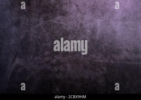 Abstract background image in the grunge style Stock Photo
