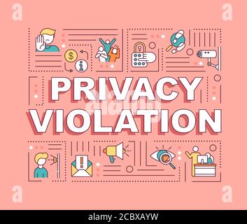 Infraction Clipart