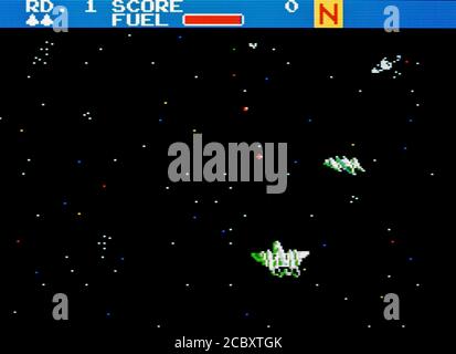 zaxxon-3d-sega-master-system-