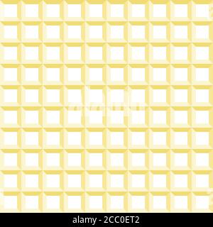 Geometric Seamless Vector Pattern Stock Vector