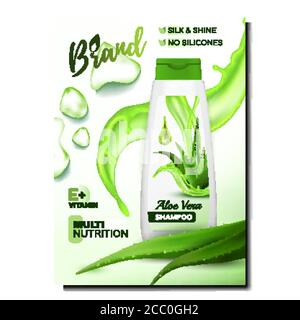 aloe vera und kokosöl mischen Super Kokos mit Aloe Vera für das Gesicht - natürliche Gesichtspflege main image 0