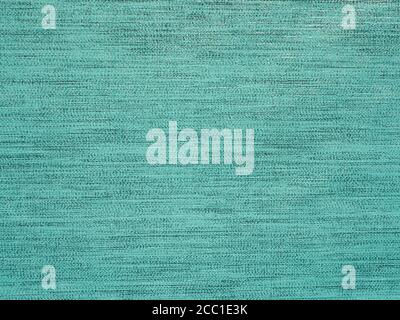 fabric texture background template Stock Photo