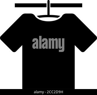 Admin T-Shirt - Roblox