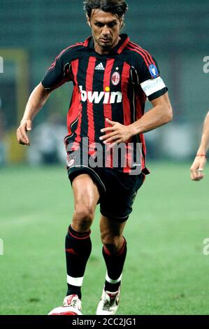 milan-italy-31august-2006-san-