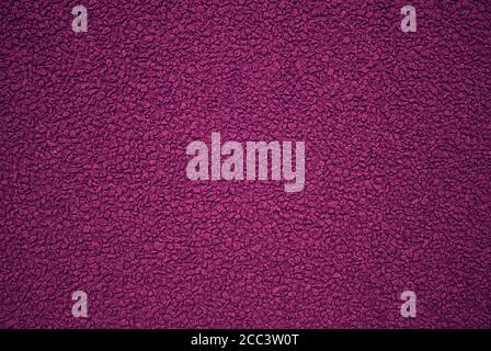 deep magenta textured dark background Stock Photo
