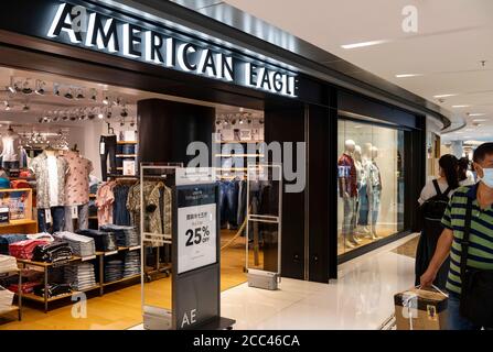 burberry outlet quebec