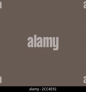 Geometric Seamless Vector Abstract Pattern Stock Vector
