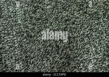 Grey and black texture background Stock Photo