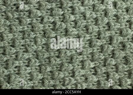 Gray texture background. Web design template. Stock Photo