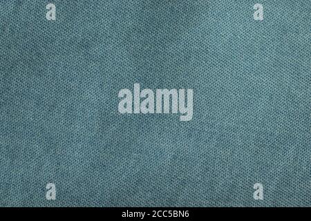 Light blue modern design texture background Stock Photo