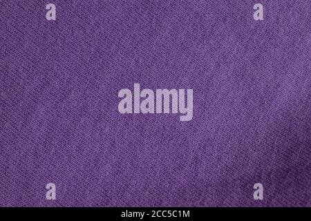 Colorful purple violet texture background Stock Photo