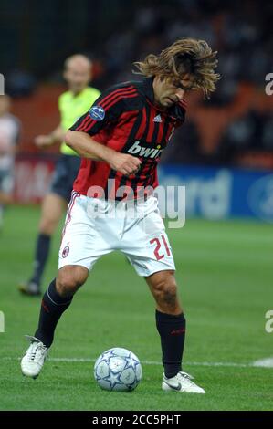 milan-italy-18-september-2007-