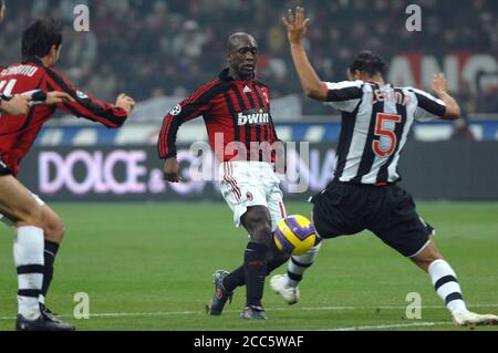 milan-italy-01-december-2007-