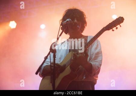 alamy