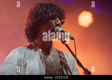 alamy