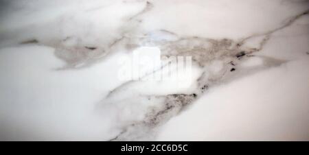 granite texture - marble layers design gray stone slab surface grain rock backdrop layout industry construction Stock Photo