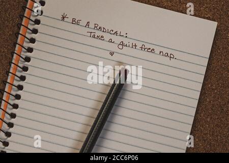 Break the Ice! handwritten on a white background Stock Photo - Alamy