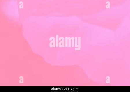 Light pink color gradient abstract background with blurred lines Stock Photo