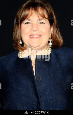 Ina garten store pearl earrings