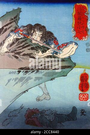 Porno ormonda soriladi Rus ofitsiant bilan jinsiy aloqa