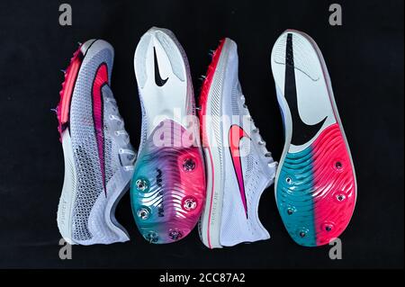 NIKE - ☆新品☆希少 東京オリンピック限定カラー☆ナイキ