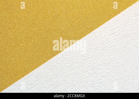 Japanese White Paper Texture Abstract Or Natural Canvas Background