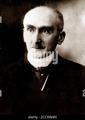 portrait-of-henri-bergson-