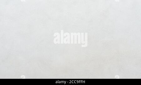 White wall background Stock Photo
