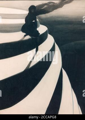 duizeling-vertigo-museum-mu-