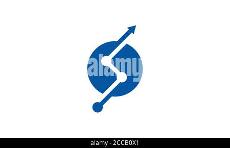 pipes, blue, plumbing, fittings, abstract, template, branding, symbol, plumber, sewerage, vector, modern, concept, sign, isolated, icon, business. Stock Vector