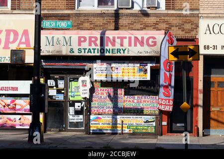 Printing stores deals